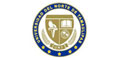 Universidad Del Norte De Tamaulipas logo