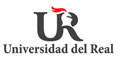 Universidad Del Real logo
