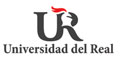 Universidad Del Real