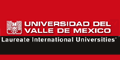 UNIVERSIDAD DEL VALLE DE MEXICO