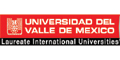 UNIVERSIDAD DEL VALLE DE MEXICO