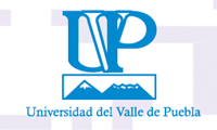 UNIVERSIDAD DEL VALLE DE PUEBLA