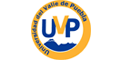 Universidad Del Valle De Puebla. logo
