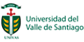 Universidad Del Valle De Santiago