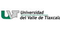 Universidad Del Valle De Tlaxcala logo