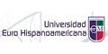 Universidad Eurohispanoamericana Sc.