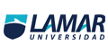 Universidad Guadalajara Lamar logo