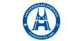 Universidad Hispana logo