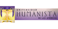 Universidad Humanista
