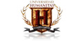 Universidad Humanitas