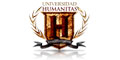 Universidad Humanitas