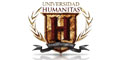 Universidad Humanitas