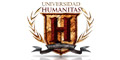 Universidad Humanitas