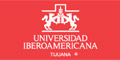 Universidad Iberoamericana logo