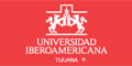 Universidad Iberoamericana