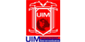 Universidad Iberomexicana logo