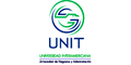Universidad Interamericana logo