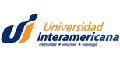 Universidad Interamericana logo