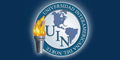 UNIVERSIDAD INTERAMERICANA DEL NORTE logo