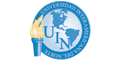 UNIVERSIDAD INTERAMERICANA DEL NORTE logo