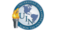 UNIVERSIDAD INTERAMERICANA DEL NORTE logo