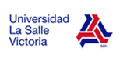 Universidad La Salle logo