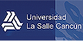 UNIVERSIDAD LA SALLE CANCUN AC