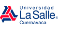 Universidad La Salle Cuernavaca