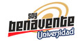 Universidad Lasallista Benavente logo