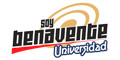 Universidad Lasallista Benavente