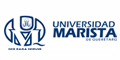 UNIVERSIDAD MARISTA DE QUERETARO logo