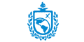 UNIVERSIDAD METROPOLITANA LATIN CAMPUS. logo