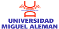 Universidad Miguel Aleman