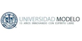 Universidad Modelo