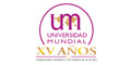 Universidad Mundial