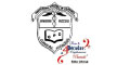 Universidad Paccioli De Cordoba logo