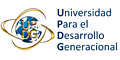 UNIVERSIDAD PARA EL DESARROLLO GENERACIONAL