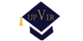 UNIVERSIDAD POLITECNICA DE VERACRUZ logo