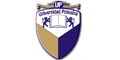 UNIVERSIDAD POTOSINA AC logo