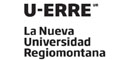 Universidad Regiomontana