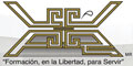 Universidad Regional Del Sureste logo