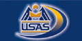 Universidad San Angel Del Sur logo