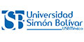 Universidad Simon Bolivar