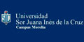 Universidad Sor Juana Ines De La Cruz De Morelia Ac