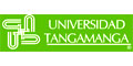 UNIVERSIDAD TANGAMANGA