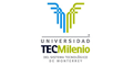 Universidad Tec Milenio