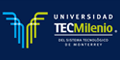 Universidad Tecmilenio logo
