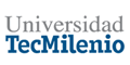 UNIVERSIDAD TECMILENIO