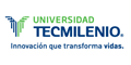Universidad Tecmilenio logo