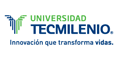 Universidad Tecmilenio